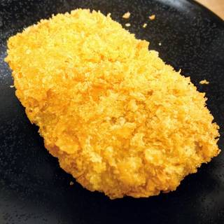 単品コロッケ