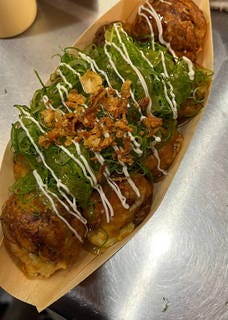 あふれ九条ネギ