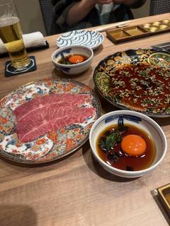 せきぐちコース（１１，０００円）