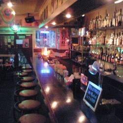 Bar JET の画像