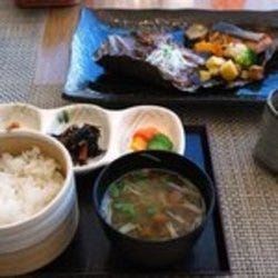 レストラン竜神亭 の画像