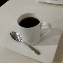 COFFEE JO の画像