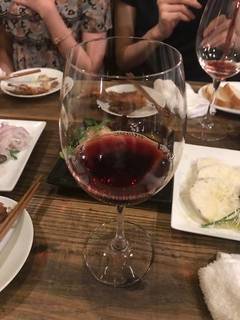 クエルチオーリ