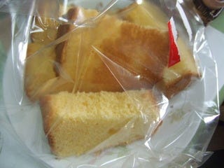 マジカルシフォンふわりっち