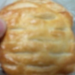 mister Donut IY埼玉大井 ショップ の画像