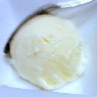 マスカルポーネ