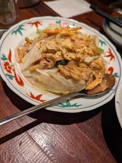 フーチャンプルー