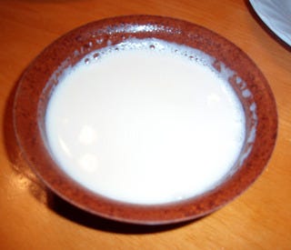 スーティ茶