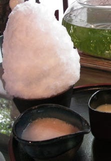 ピーチ姫のミルクヨーグルト