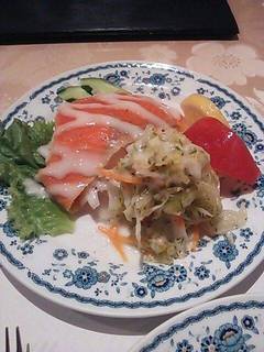 サンクトペテルブルグコース