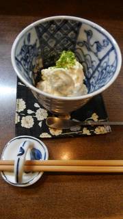 豆腐ジェラート