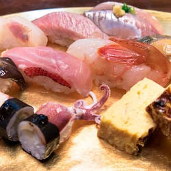 双葉寿司 の画像