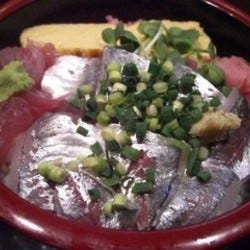 栄寿司 の画像