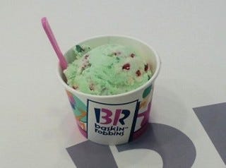 ポッピングシャワー