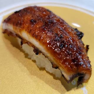 九州産大切りうなぎ