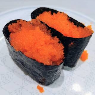 つぶっこ（樺太ししゃも卵）