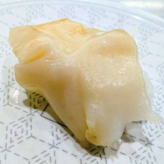 石垣貝