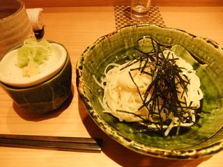 うどん