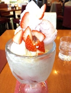 Ｍｒｓ．クイーン