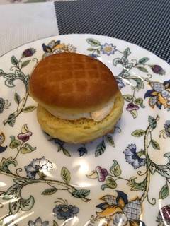 ベジポップ りんごとにんじん