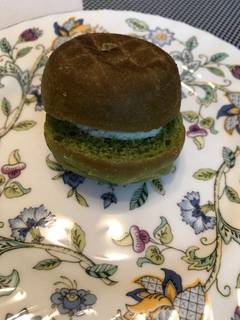 ベジポップ パインとほうれんそう