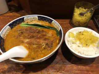 ぱいこうだんだんめん