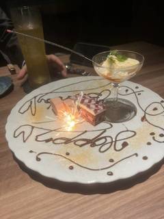 スタンダードコース