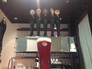 NESTエキストラ・ハイ