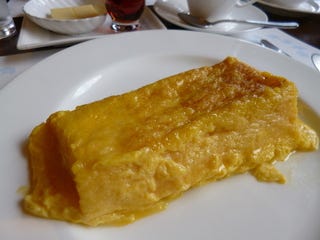 フレンチトースト