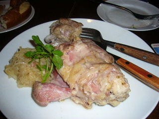 ＪＳ特別コース