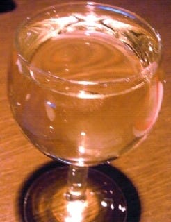 ドイツワイン（白）