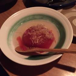 おでんと魚菜　基～motoshi～ の画像