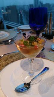 アニバーサリーコース