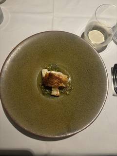 ＜Ｃｏｒｓｏ　Ｇ＞　ＧＥＮＥＲＯＳＯの世界観を五感で味わう、四季折々の旬を堪能する贅沢フルコース