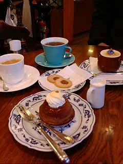 タルト・タタン