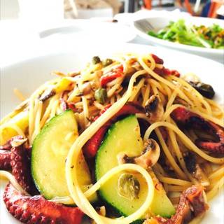 ＧＡＲＢ　ＬＵＮＣＨ　ＳＥＴ