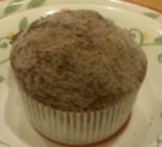 トリフアイスクリーム