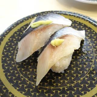 北海道水揚げにしん