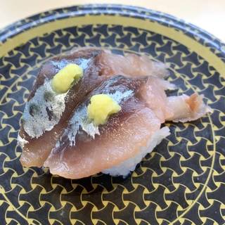 九州産生さば