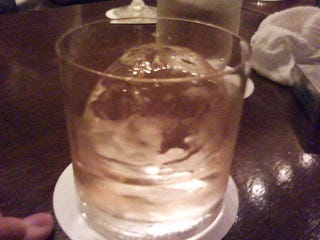 フォアローゼズ