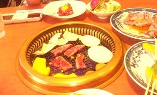 ￥３１５０コース