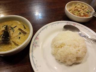 ゲーンキョワン