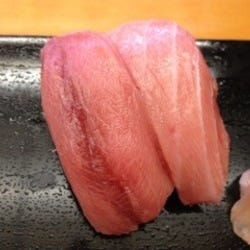 松乃寿司 の画像