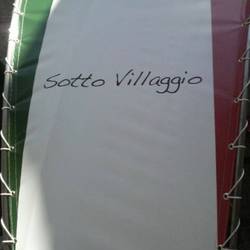 Sotto Villaggio の画像
