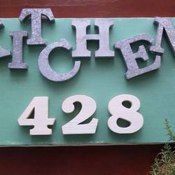 Kitchen 428 の画像