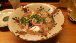 ナーベラーイリチー