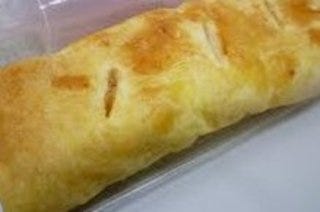 スティックパイアップル