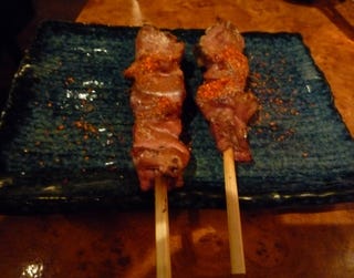 やわらかればぁ