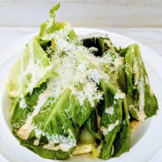 シーザーサラダ