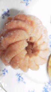 桜フレンチ　ハニー